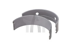 Hlavní ložiska klikového hřídele MAHLE 227 HL 21666 000