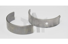 Hlavní ložiska klikového hřídele MAHLE 227 HL 21666 025