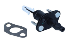 Hlavní válec spojka BOSCH