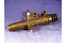 Hlavní válec - spojka FEBI FE12336