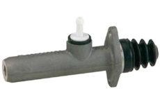 Hlavní válec, spojka KONGSBERG