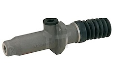 Hlavní válec, spojka KONGSBERG KA62316AM