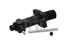 Hlavní válec, spojka SAMPA 096.1003