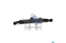 Hlavní válec, spojka SAMPA 096.412