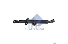 Hlavní válec, spojka SAMPA 202.077