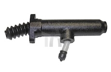 Hlavní válec - spojka SORL 16042320060