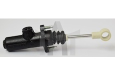 Hlavní válec, spojka VALEO 2100228