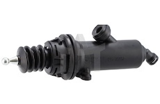 Hlavní válec, spojka VALEO 2200123