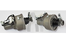 Hlavní válec, spojka VALEO 3300038