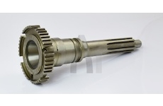 Hnací hřídel EURORICA 95535730