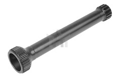 Hnací hřídel, olejová pumpa EURORICAMBI 653212