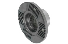 Hnací příruba - kloubový hřídel EURORICA 30170529