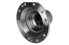 Hnací příruba, kloubový hřídel EURORICAMBI 741795