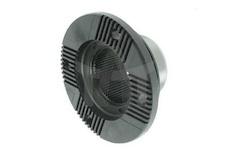 Hnací příruba, kloubový hřídel EURORICAMBI 88531255