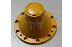 Hnací příruba, kloubový hřídel WOSIMAN C-265