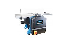 Hoblovka s protahem 1250W GADH 200 GÜDE 55440