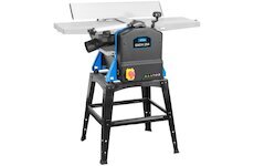 Hoblovka s protahem 1500 W 254 mm GADH 254 GÜDE 55441