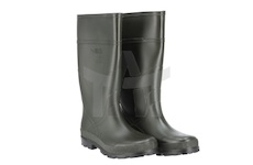 Holínky pracovní OB SRC vel.45 NEO82-901-45