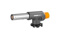Hořák 9002D piezo max. teplota 1300°C STREND PRO SL2172633X