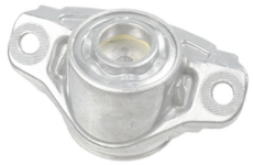 Horní uložení tlumičů pérování SACHS