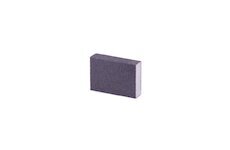 Houba brusná 100x70x25/150 zrnitost VEN 104754