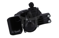 houkačka FEBI FE109130