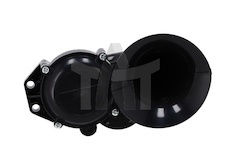 houkačka WOSIMAN C-446