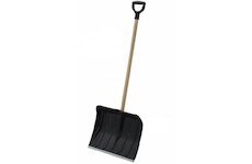 Hrablo na sníh NONAME 47 ECO Prosperplast ILT47-S411