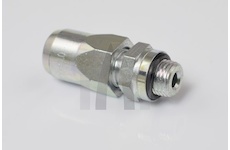 Hrdlo HALDEX 30106102