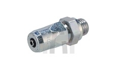 Hrdlo HALDEX 30106122