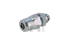 Hrdlo HALDEX 30108102