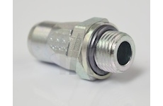 Hrdlo HALDEX 30108162