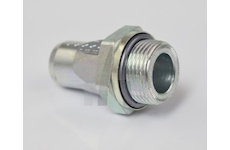 Hrdlo HALDEX 30108222