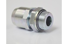 Hrdlo HALDEX 30115222