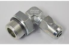 Hrdlo HALDEX 30508222