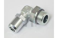 Hrdlo HALDEX 30510222