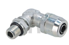 Hrdlo HALDEX 30515162