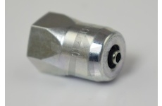 Hrdlo HALDEX 37006105