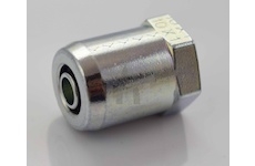 Hrdlo HALDEX 37010105