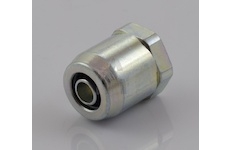 Hrdlo HALDEX 37012155