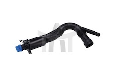 Hrdlo plnicí AdBlue IVECO DAILY 14- 5801762102