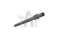 Hrdlo tlakové trubky, vstřikovací tryska BOSCH 2 433 370 467