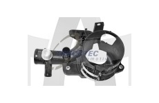 Hrdlo, vedení chladiva TRUCKTEC AUTOMOTIVE 02.19.007