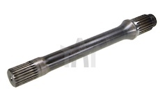 Hřídel pohonu průchozí SCANIA RB660 EURORICAMBI 74170834