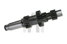 Hřídel předlohový VOLVO SR1700/SR1900 EURORICAMBI 88530419