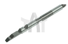 Hřídel převodovky MB POLBIEGI EURORICAMBI 60532622