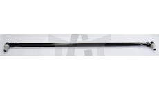 Hřídel řízení SEM SEM15253