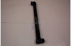 Hřídel řízení WOSIMAN B-112