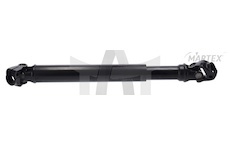 Hřídel sloupku řízení VOLVO FM JMANY 10580