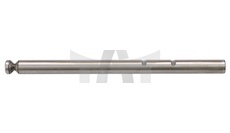 Hřídel vidlic synchronizace ZF S5-42 1307306260